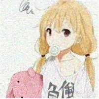 观众午夜场的头像